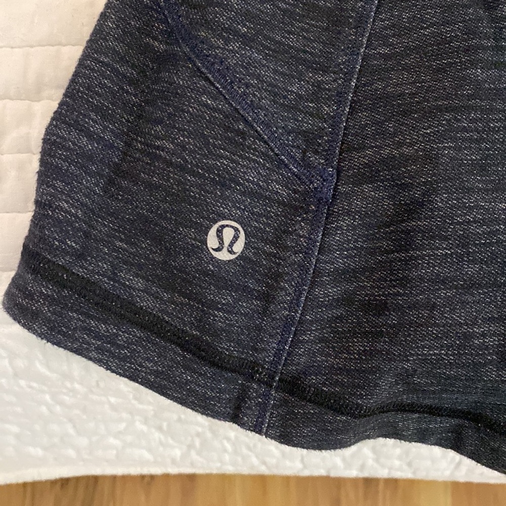Lululemon Align Jacket - image 3